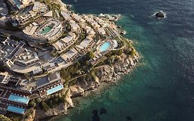 Seaside Resort And Spa Crete