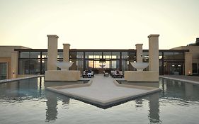 Sea Side Resort And Spa Crete